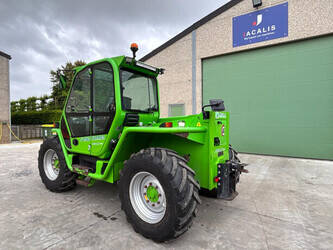 2013-merlo-p34-7-top-1457476-47484984