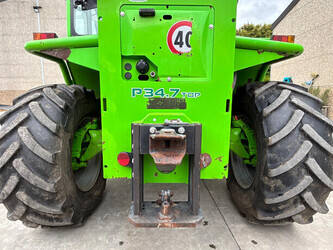 2013-merlo-p34-7-top-1457476-47484985