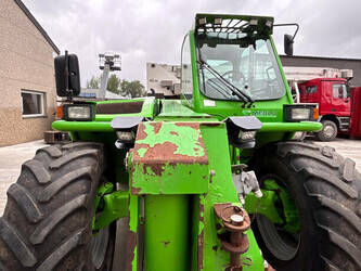 2013-merlo-p34-7-top-1457476-47484986