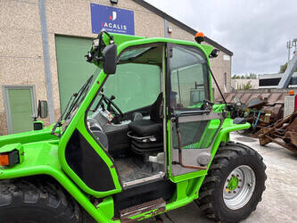 2013-merlo-p34-7-top-1457476-47484989