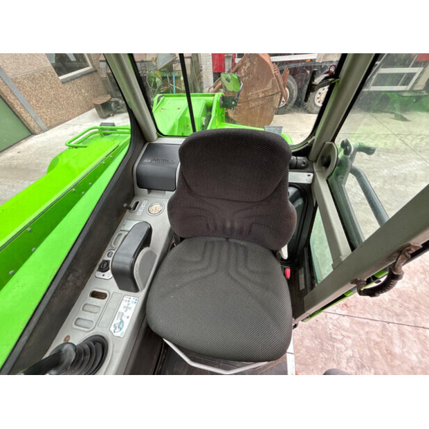 2013 Merlo P34.7 Top-47484990