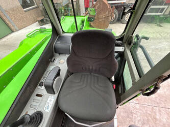 2013-merlo-p34-7-top-1457476-47484990