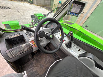 2013-merlo-p34-7-top-1457476-47484991