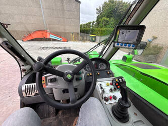 2013-merlo-p34-7-top-1457476-47484992
