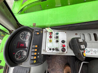 2013-merlo-p34-7-top-1457476-47484993