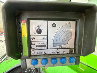 2013-merlo-p34-7-top-1457476-47484995