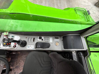 2013-merlo-p34-7-top-1457476-47484996