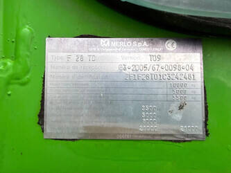 2013-merlo-p34-7-top-1457476-47484999