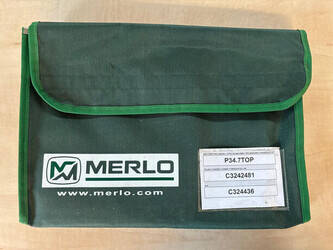 2013-merlo-p34-7-top-1457476-47485000