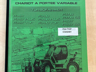 2013-merlo-p34-7-top-1457476-47485004