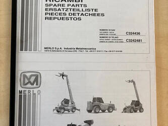 2013-merlo-p34-7-top-1457476-47485005