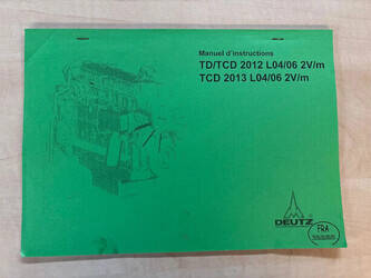 2013-merlo-p34-7-top-1457476-47485006
