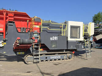 2021-sandvik-qj-241-47485009