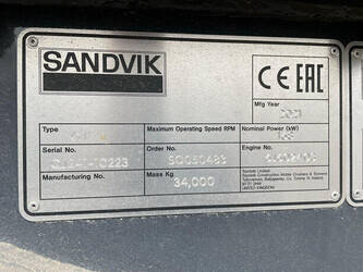 2021-sandvik-qj-241-47485010