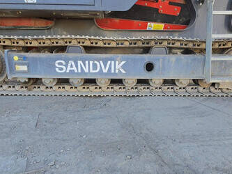 2021-sandvik-qj-241-47485012