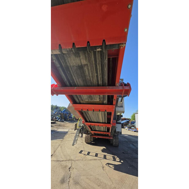 2021 ساندفيك QJ 241-47485015