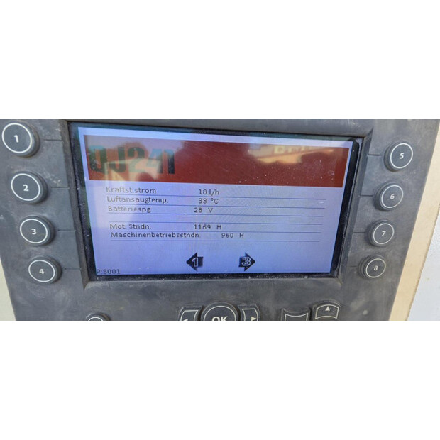 2021 ساندفيك QJ 241-47485018