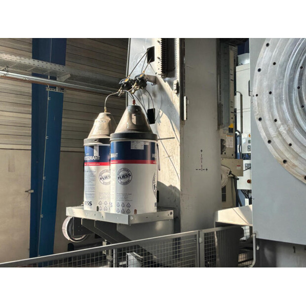 2019 Panasonic TL-1800-47485065