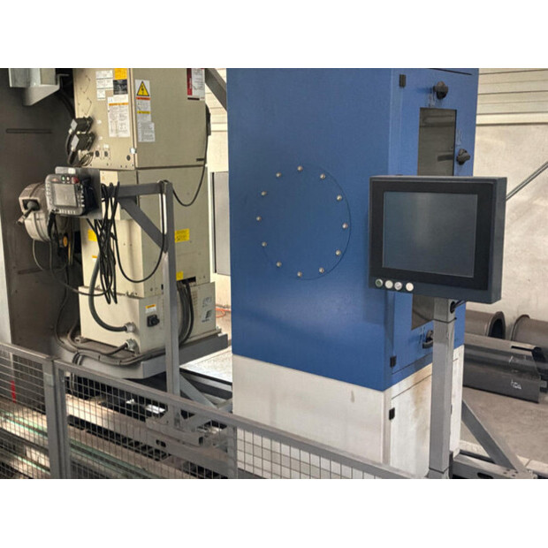 2019 Panasonic TL-1800-47485066