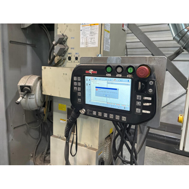 2019 Panasonic TL-1800-47485068