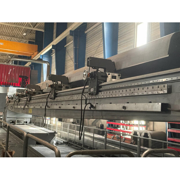 2019 Panasonic TL-1800-47485077