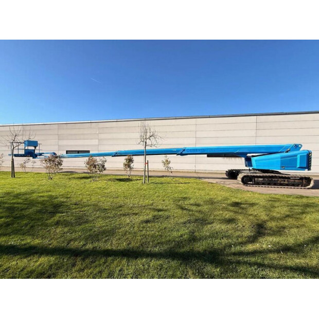 2019 Diversen AB Lift TR22JD-47485110