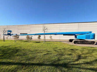 2019-diversen-ab-lift-tr22jd-47485110