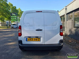 2022-peugeot-partner-1457482-47485164