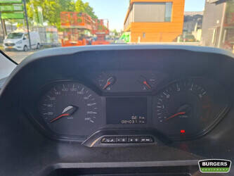 2022-peugeot-partner-1457482-47485168