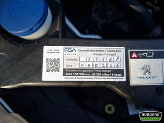 2022-peugeot-partner-1457482-47485176
