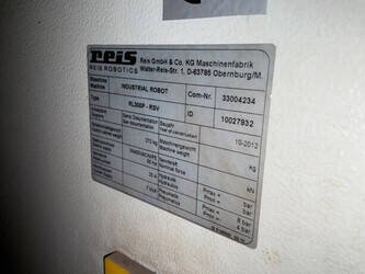 2012-reis-robotics-rl300p-rsv-robotstar-v-ipc-47485289