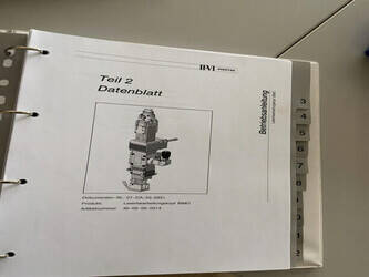 2012-reis-robotics-rl300p-rsv-robotstar-v-ipc-47485292