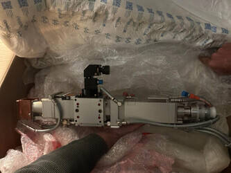 2012-reis-robotics-rl300p-rsv-robotstar-v-ipc-47485302