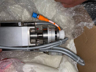 2012-reis-robotics-rl300p-rsv-robotstar-v-ipc-47485303