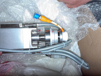 2012-reis-robotics-rl300p-rsv-robotstar-v-ipc-47485304