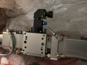 2012-reis-robotics-rl300p-rsv-robotstar-v-ipc-47485305