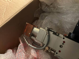 2012-reis-robotics-rl300p-rsv-robotstar-v-ipc-47485306