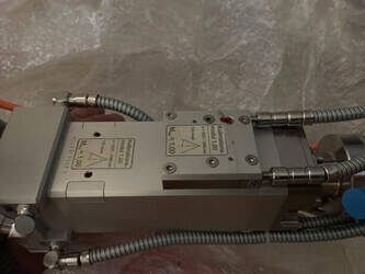 2012-reis-robotics-rl300p-rsv-robotstar-v-ipc-47485307