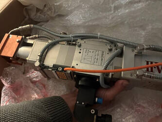 2012-reis-robotics-rl300p-rsv-robotstar-v-ipc-47485309