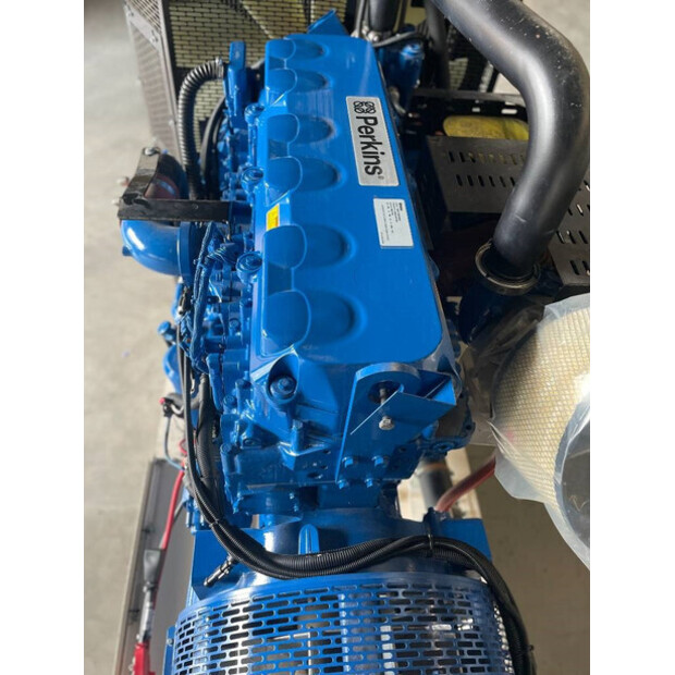 2026 اف جي ويلسون P450-3-47485488