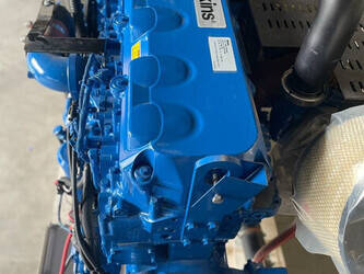 2026-fg-wilson-p450-3-47485488
