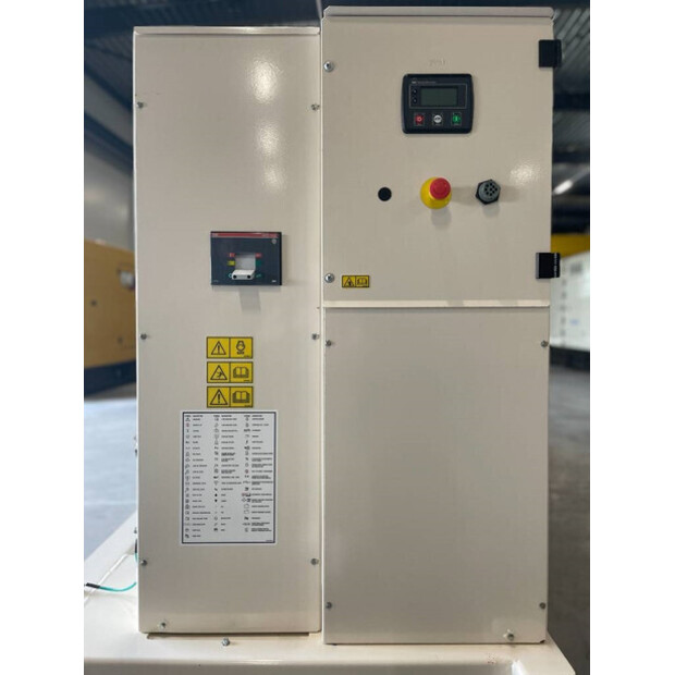2026 اف جي ويلسون P450-3-47485489