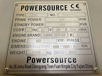 2026-cummins-qsz13-g10-1457492-47485500