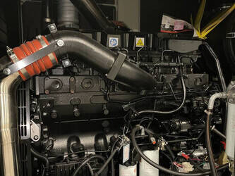 2026-cummins-qsz13-g10-1457492-47485505