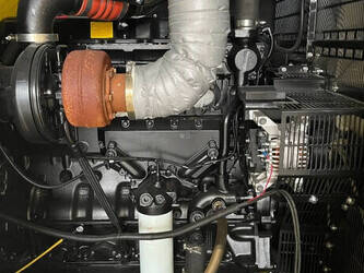 2026-cummins-qsz13-g10-1457492-47485508