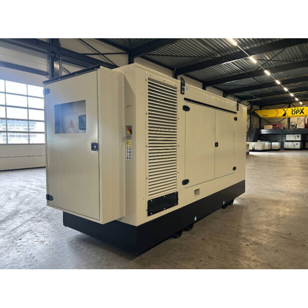 2026 Scania DC13 072A-47485518