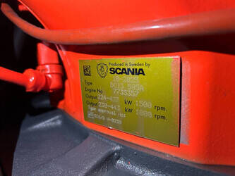 2026-scania-dc13-072a-1457493-47485526