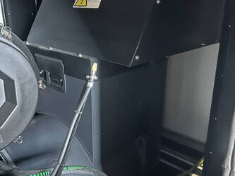 2026-scania-dc13-072a-1457493-47485528