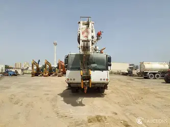 2012-liebherr-ltm-1070-4-2-1456451-47485611