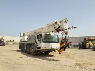2012-liebherr-ltm-1070-4-2-1456451-47485612
